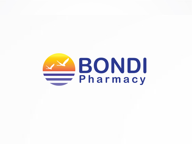 Logo Design by Spektron Designs for this project | Design #4526681
