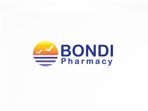 Logo Design by Spektron Designs for this project | Design: #4526681