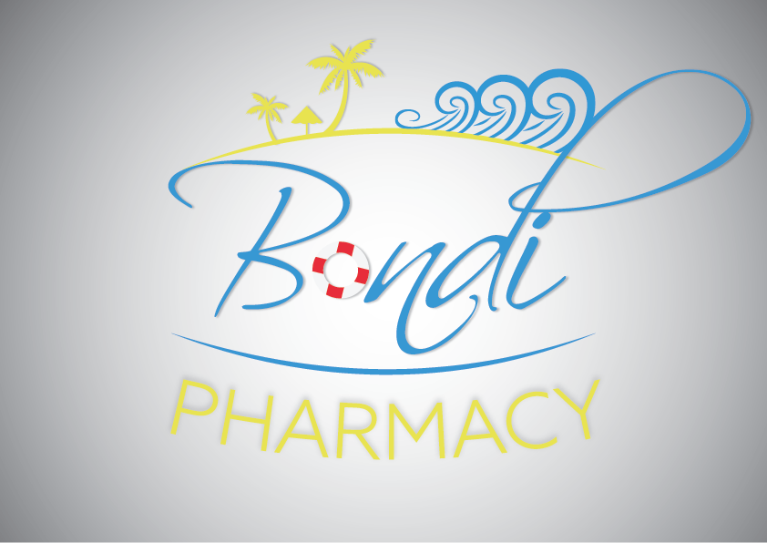 Logo Design by Etosamoe for this project | Design #4509680