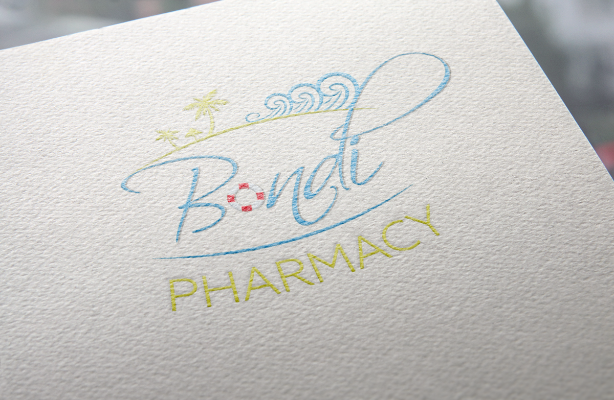 Logo Design by Etosamoe for this project | Design #4509683
