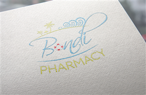 Logo Design by Etosamoe for this project | Design: #4509683