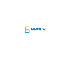 Logo Design by bijuak for this project | Design: #4509395