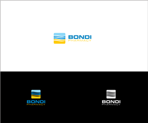 Logo Design by bijuak for this project | Design: #4509654