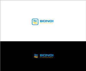 Logo Design by bijuak for this project | Design: #4509670