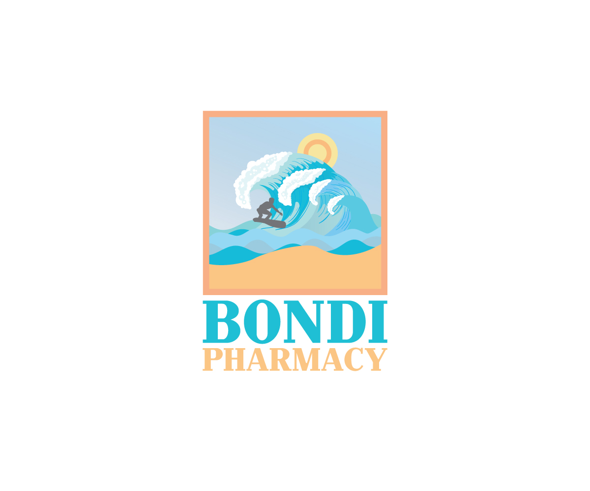 Logo Design by GT for this project | Design #4510465