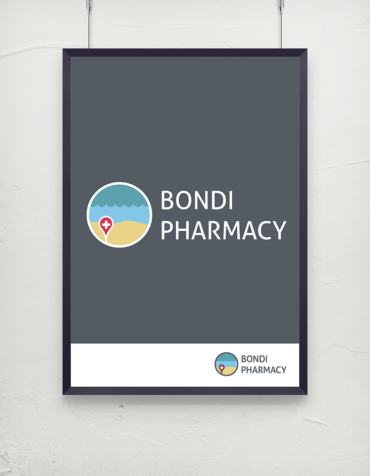 Logo Design by dineshdz for this project | Design #4509107