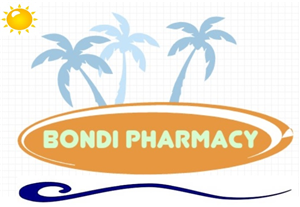 Logo Design by Myla Allysa