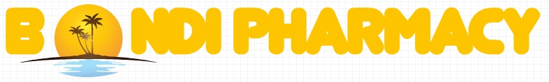 Logo Design by Myla Allysa for this project | Design #4510789