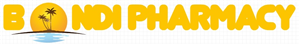 Logo Design by Myla Allysa for this project | Design: #4510789