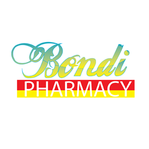 Logo Design by mathewbell