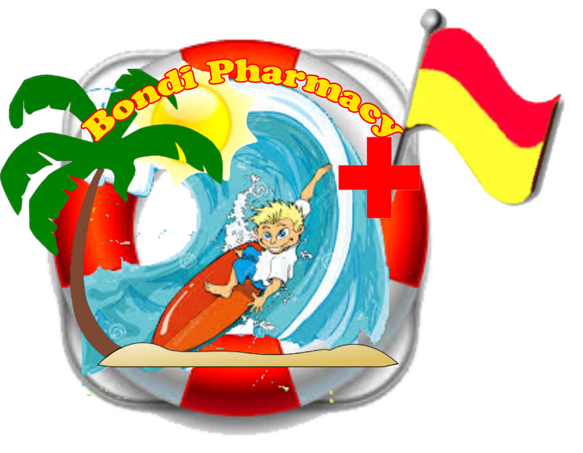 Logo Design by WHATZHITOOYA for this project | Design #4509818