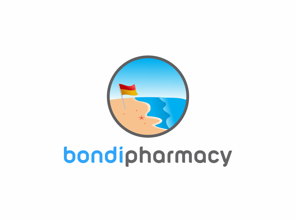 Logo Design by Ovreis for this project | Design: #4575215