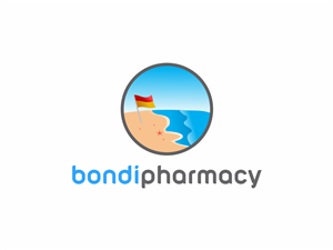 Logo Design by Ovreis
