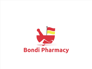 Logo Design by Sushma for this project | Design: #4509681