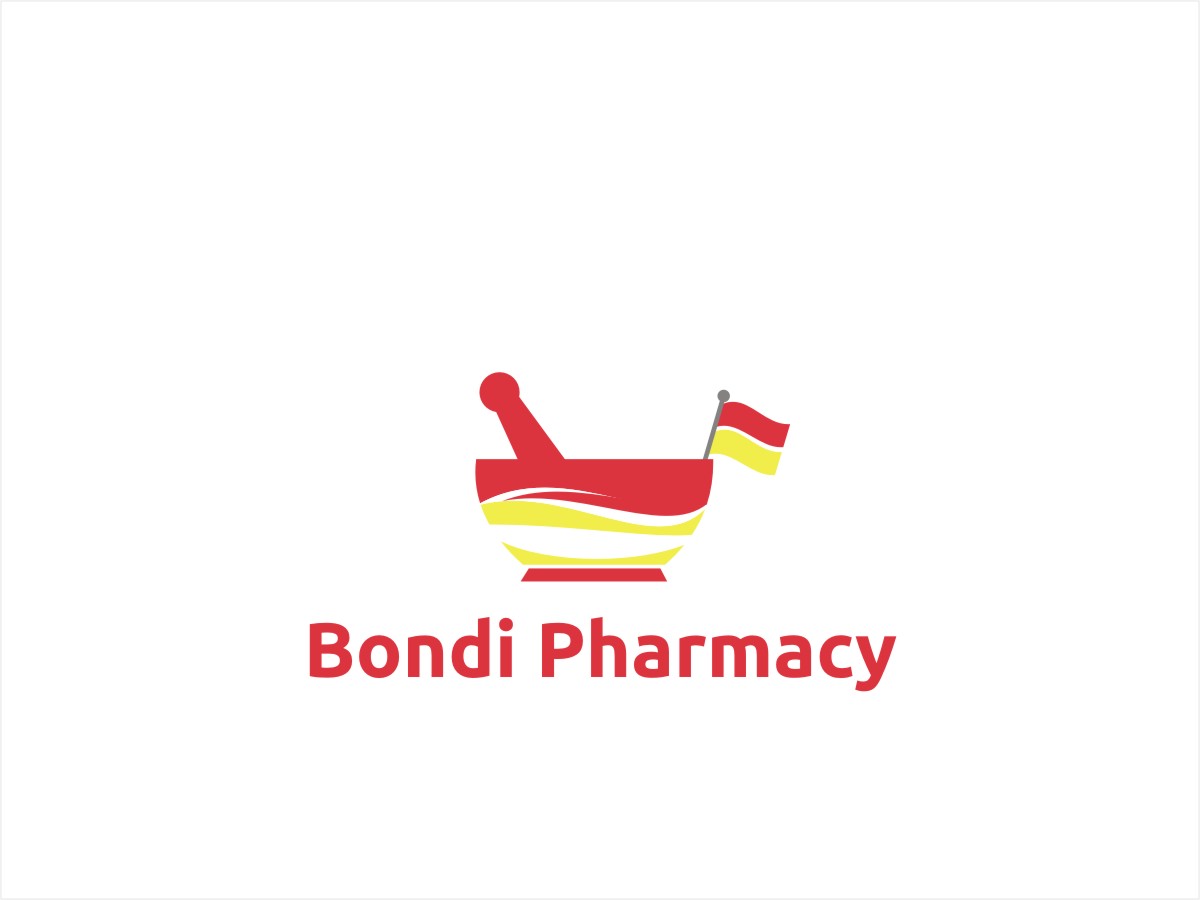 Logo Design by Sushmaa for this project | Design #4509698