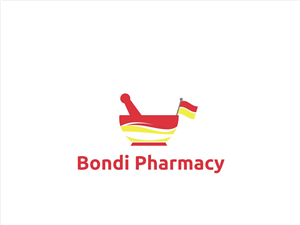 Logo Design by Sushma for this project | Design: #4509698