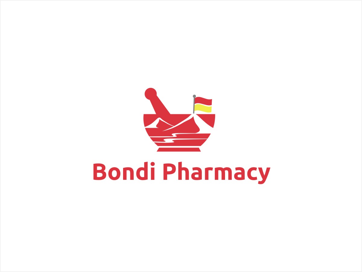 Logo Design by Sushma for this project | Design #4509711