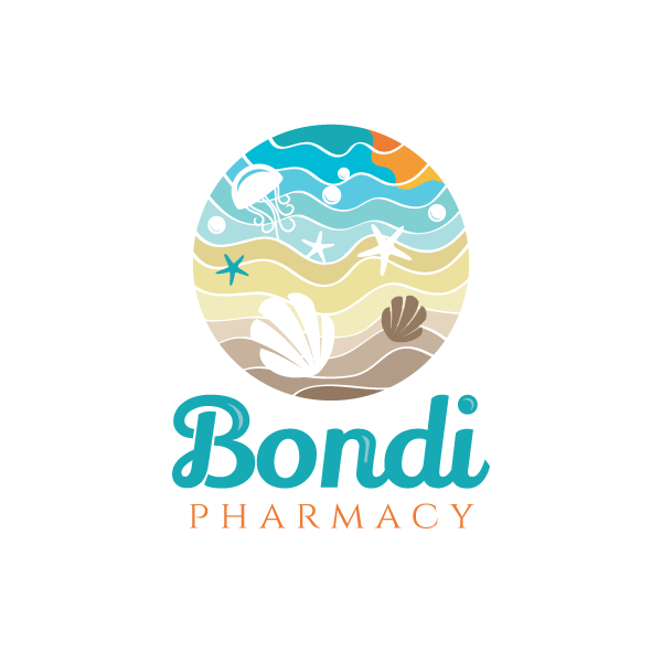 Diseño de Logo por dalia sanad para este proyecto | Diseño #4514347