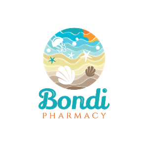 Logo Design by dalia sanad for this project | Design: #4514347