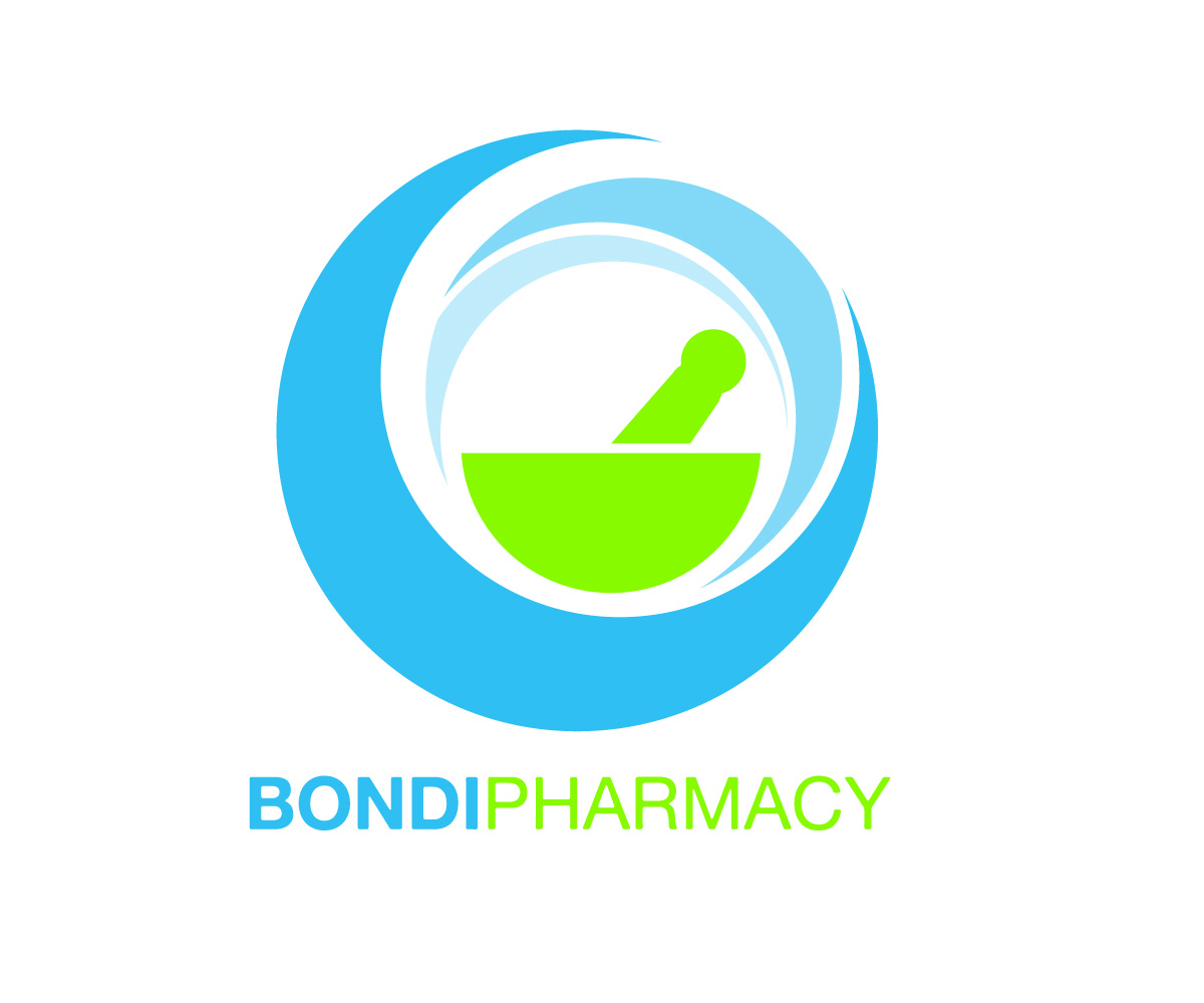 Logo Design by bdk1976 for this project | Design #4509892