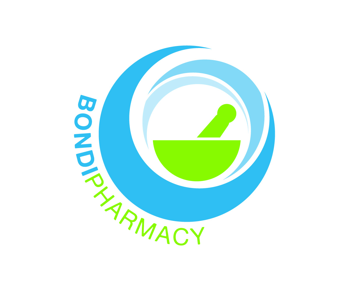 Logo Design by bdk1976 for this project | Design #4509900