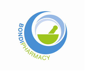 Logo Design by bdk1976 for this project | Design: #4509900