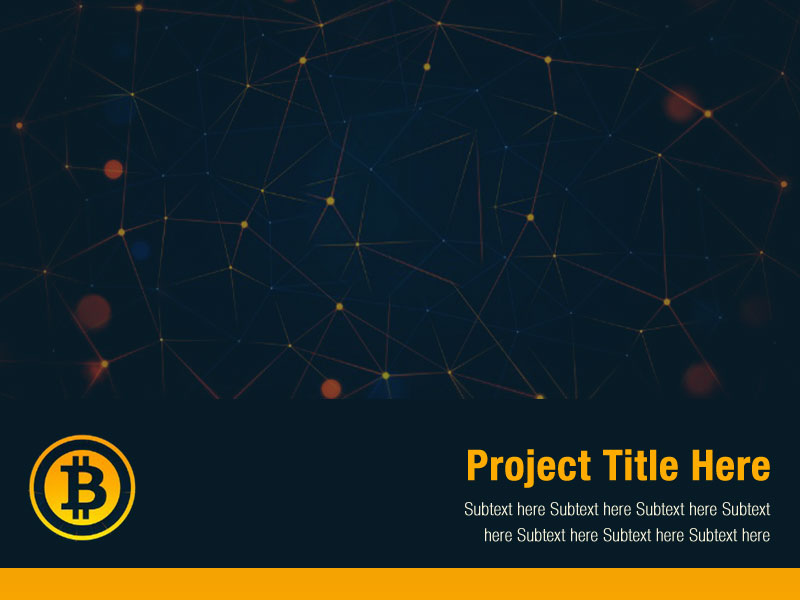 PowerPoint Design by Best Design Hub for this project | Design #4513675