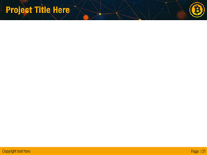 Design de PowerPoint par Best Design Hub pour ce projet | Design : #4513685