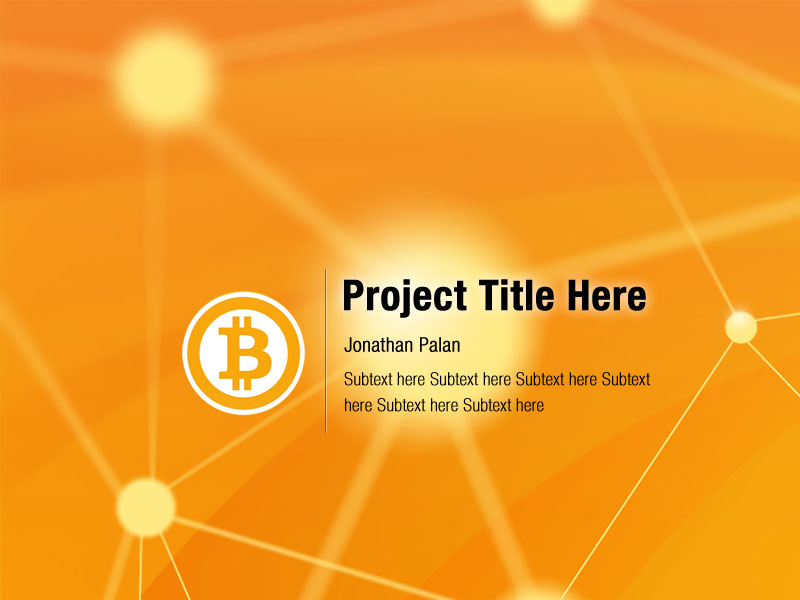 Design de PowerPoint par Best Design Hub pour ce projet | Design #4515589
