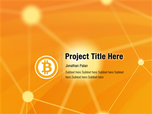 Design de PowerPoint par Best Design Hub pour ce projet | Design : #4515589