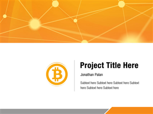 Design de PowerPoint par Best Design Hub pour ce projet | Design : #4515605