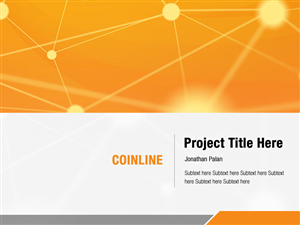 Design de PowerPoint par Best Design Hub pour ce projet | Design : #4515620