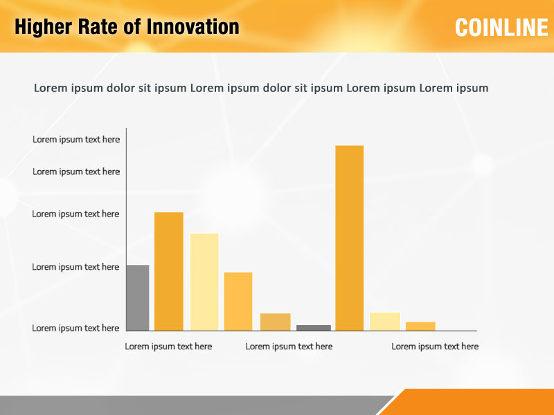 PowerPoint Design by Best Design Hub for this project | Design #4515676