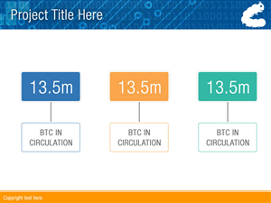 PowerPoint Design by bangraphics for this project | Design: #4522546