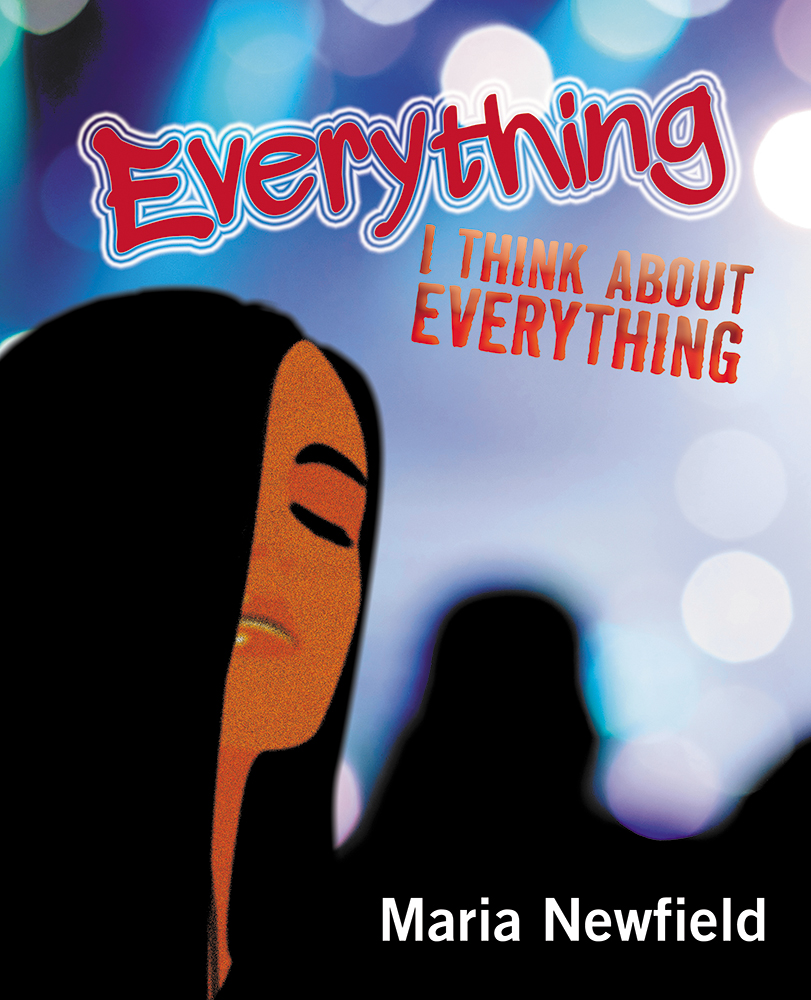 Book Cover Design by Bazzie L for this project | Design #4562503