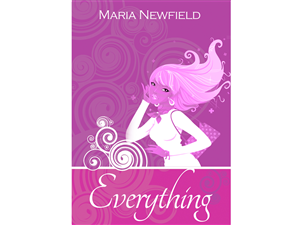 Book Cover Design by sdeb for this project | Design #4561512