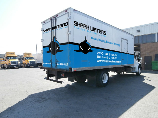 Design de Panneau par foo pour ce projet | Design #4604950