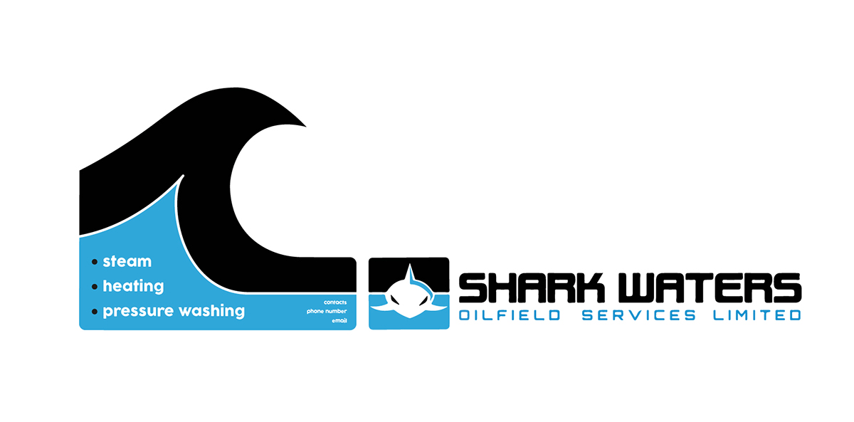 Signage Design by Synthesis for this project | Design #4555863