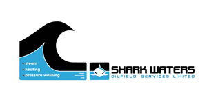 Signage Design by Synthesis for this project | Design: #4555863