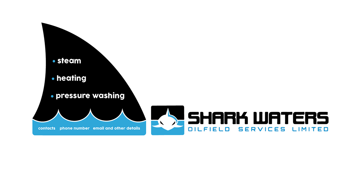 Signage Design by Synthesis for this project | Design #4555865