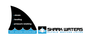 Signage Design by Synthesis for this project | Design: #4555865