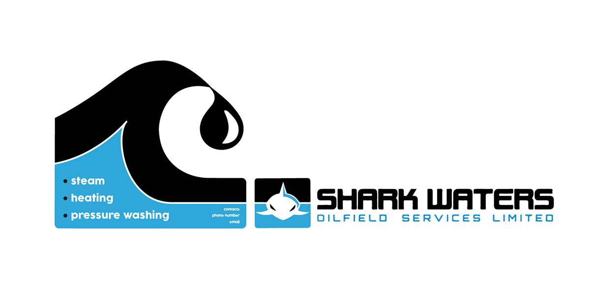 Signage Design by Synthesis for this project | Design #4581222