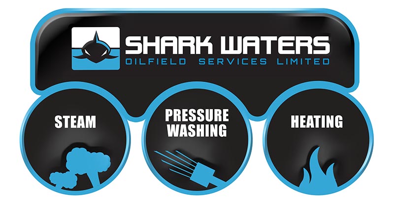 Signage Design by James Sylvester for this project | Design #4595467