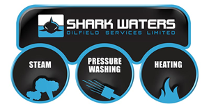 Signage Design by James Sylvester for this project | Design: #4595467