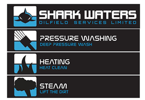 Signage Design by James Sylvester for this project | Design: #4595473