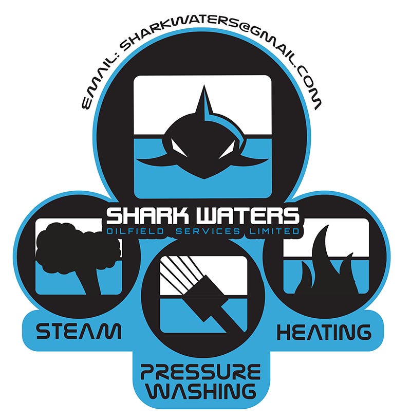 Signage Design by James Sylvester for this project | Design #4595477