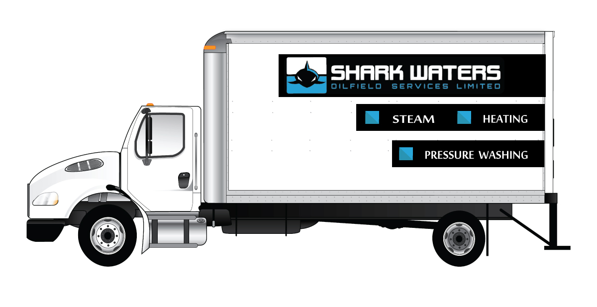 Design de Panneau par IC pour ce projet | Design #4574533