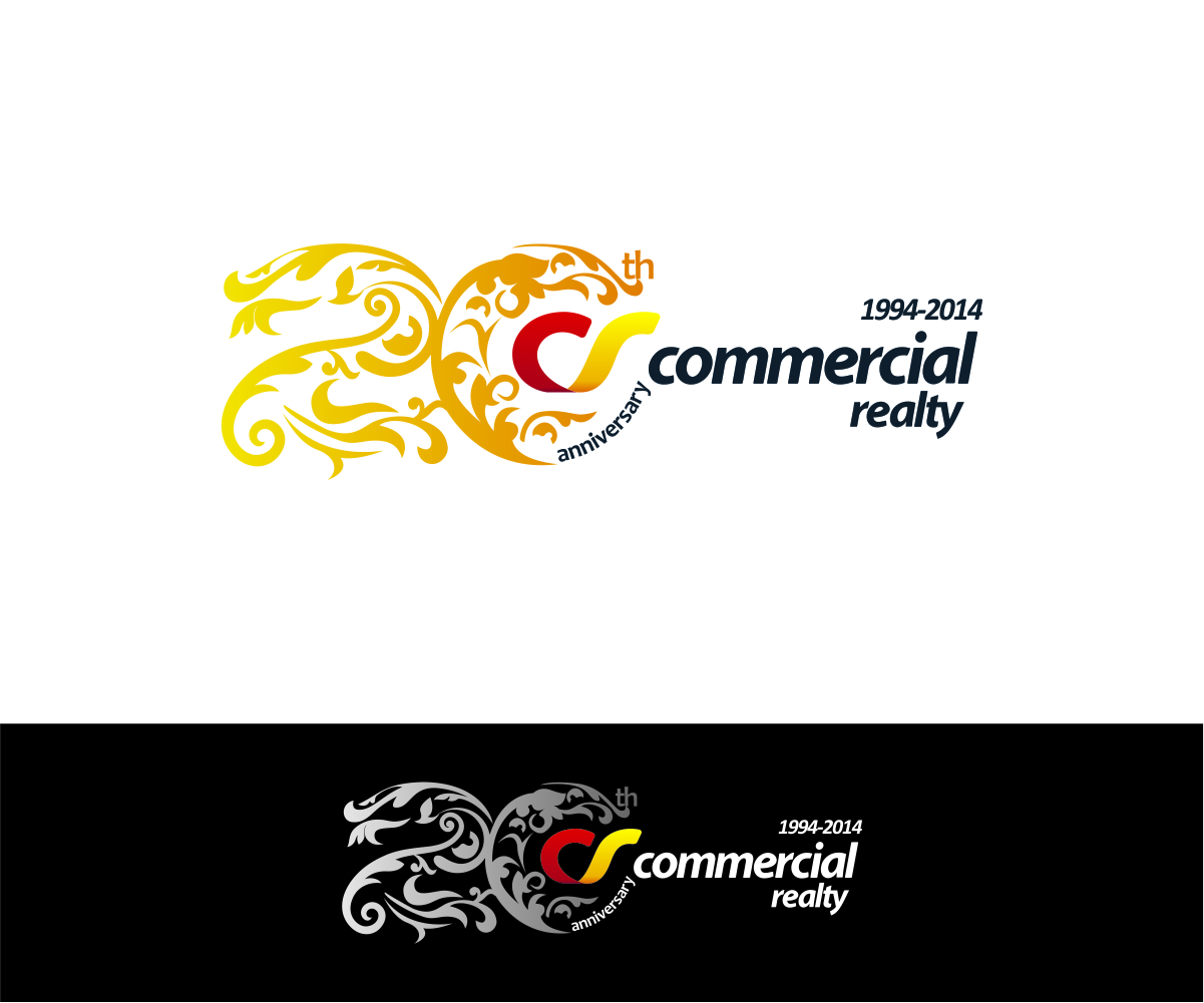 Logo Design by suryokusumo for this project | Design #4550824