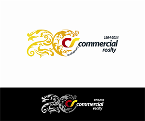 Logo Design by suryokusumo for this project | Design #4550824