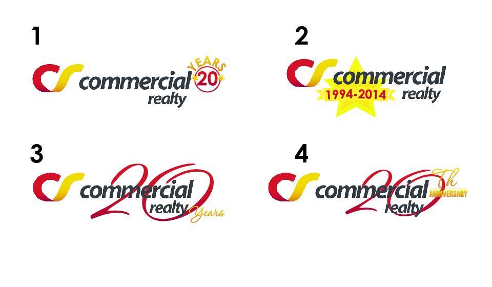 Logo Design by designbox for this project | Design #4558295
